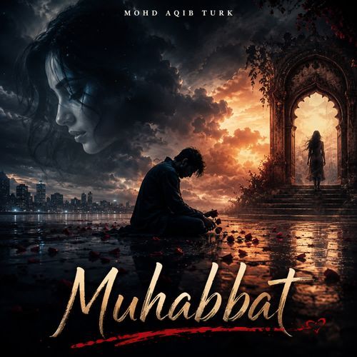 Muhabbat