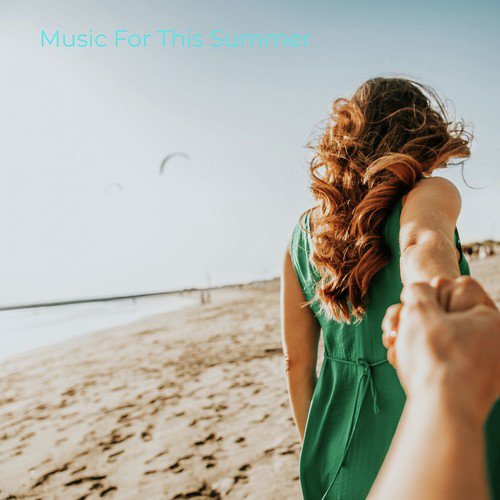 Music for This Summer_poster_image