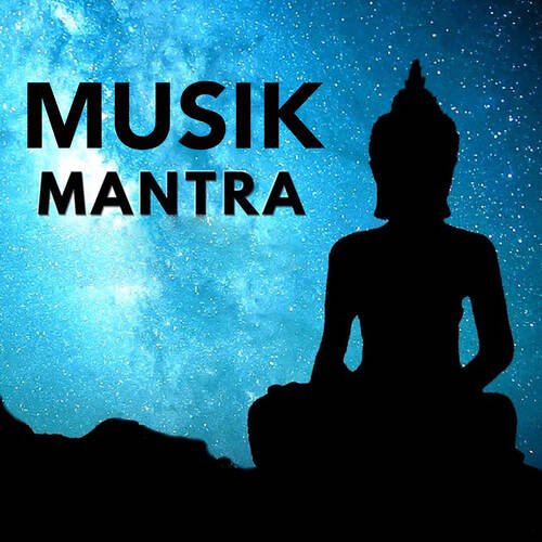 Musik Mantra