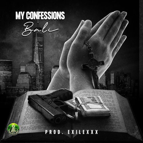 My Confessions_poster_image