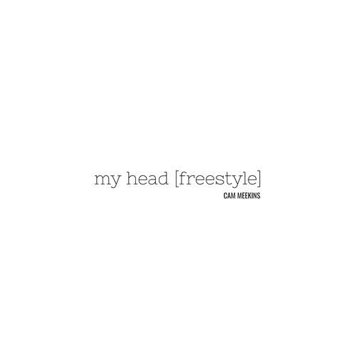 My Head (Freestyle)