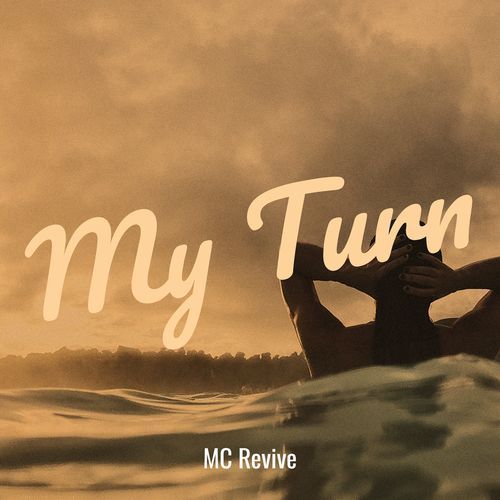 My Turn