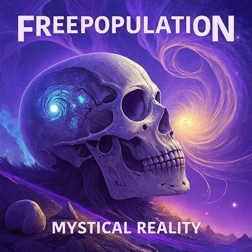 Collective cover art