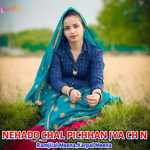 NEHADO CHAL PICHHAN JYA CH N