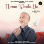 Naam Khuda Da