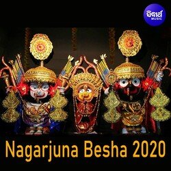 Prabhu Hey Nagarjuna Besha Tora-FTwAaDBzYFU