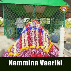 Nammina Vaariki-GToHZ0VJX2I