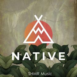 Native-BzEBehxzBR4