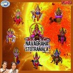 Navagraha Stotramala