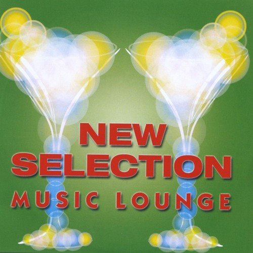 New Selection Music Lounge