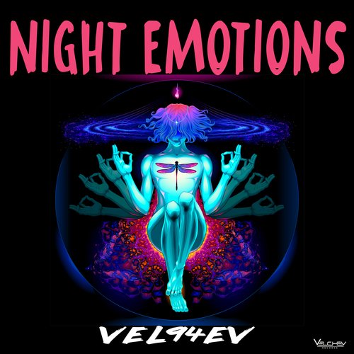 Night Emotions