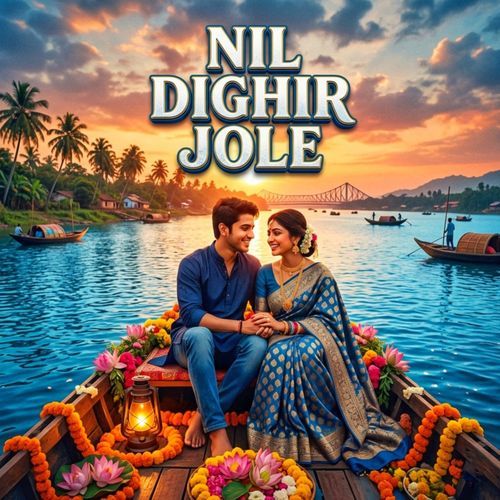 Nil Dighir Jole