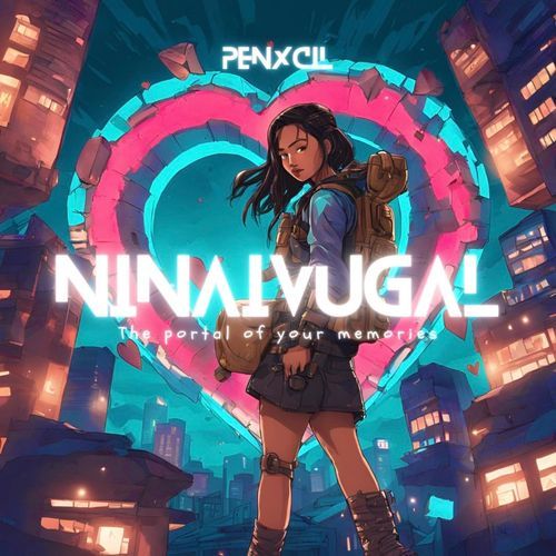 Ninaivugal (Portal of Your Memories)