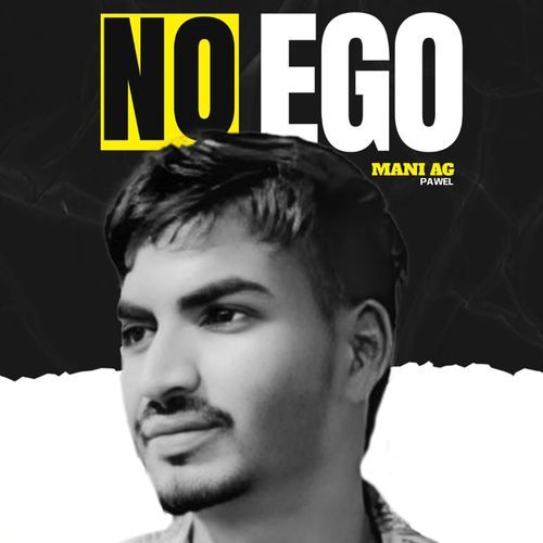 No Ego