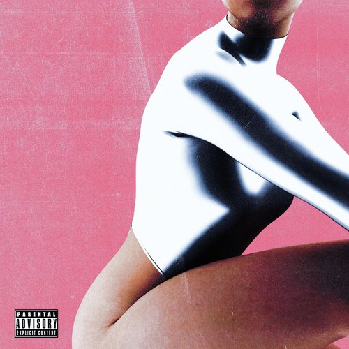 No Pink No Link Just Drink (feat. Chow Lee, Lonny Love & Pasto Flocco) cover art