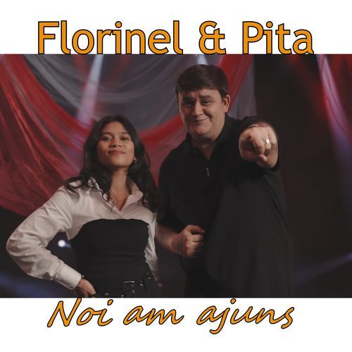 Noi am ajuns