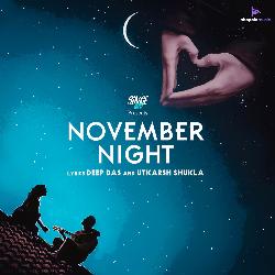 November Night-I18NeCdDfgY