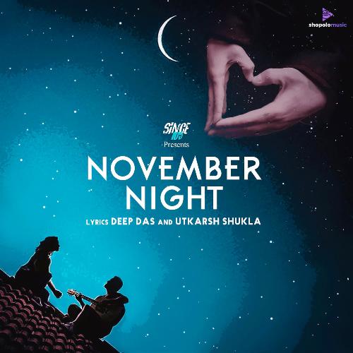 November Night