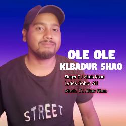 Ole Ole Klbadur Shao-JQwHX00Bbgs