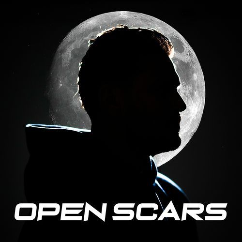 Open Scars