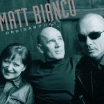 Ordinary Day (Radio Edit)