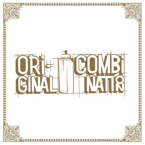 Ella Maneja Puro Style (feat. Morodo)