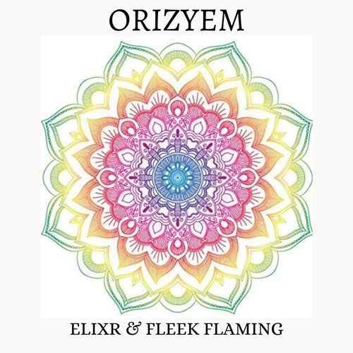 Orizyem