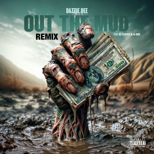 Out the Mud (Remix)