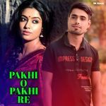 PAKHI O PAKHI RE
