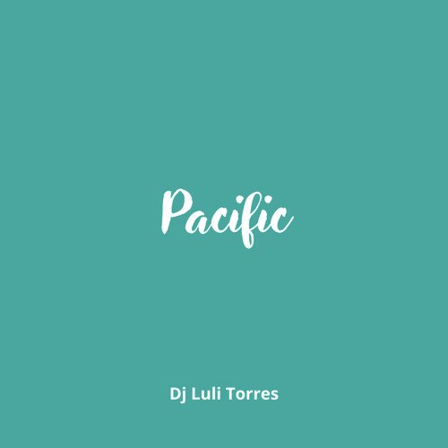 Unforgettable (Speed up) (Remix)