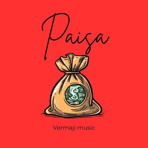 Paisa