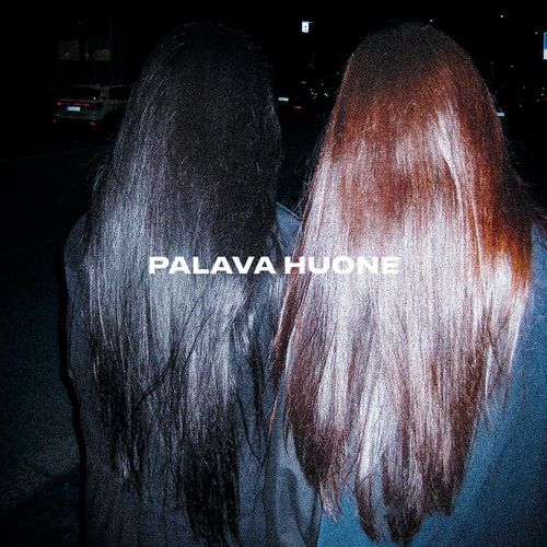 Palava huone_poster_image