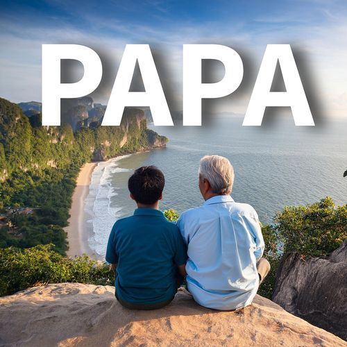 Papa