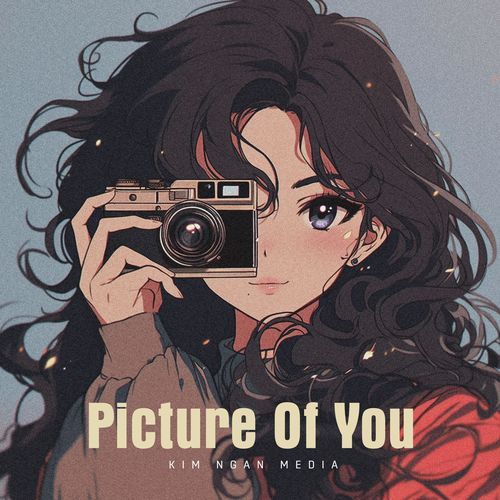 Picture of You