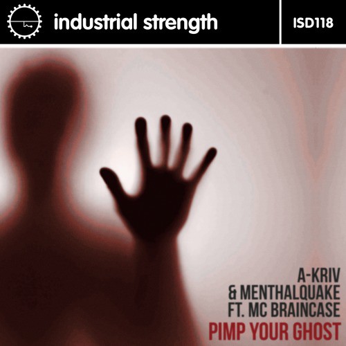 Pimp Your Ghost_poster_image