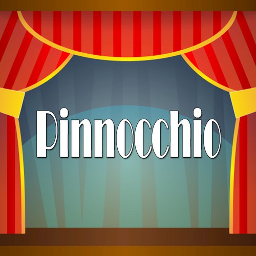 Pinocchio, Chapter 5