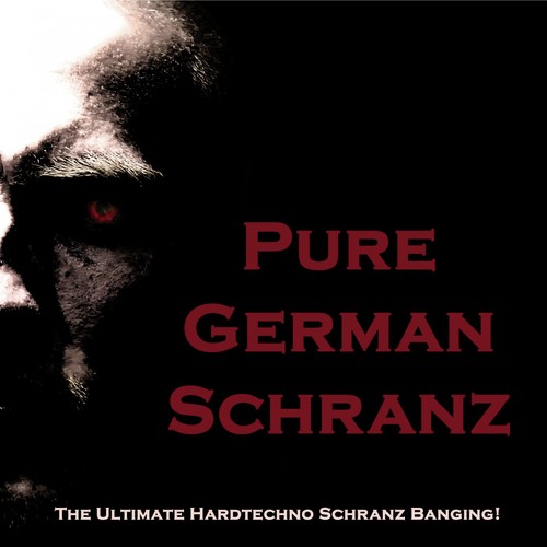 Pure German Schranz (The Ultimate Hardtechno Schranz Banging!)