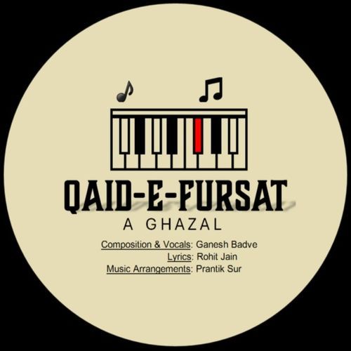 Qaid-E-Fursat