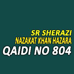 Qaidi No 804-RQs6aS1hclU