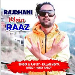 Rajdhani Main Raaz-RS0Dfk1RY2s