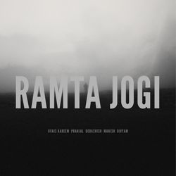 Ramta Jogi (Rock Version)-FwFadRN0QkE