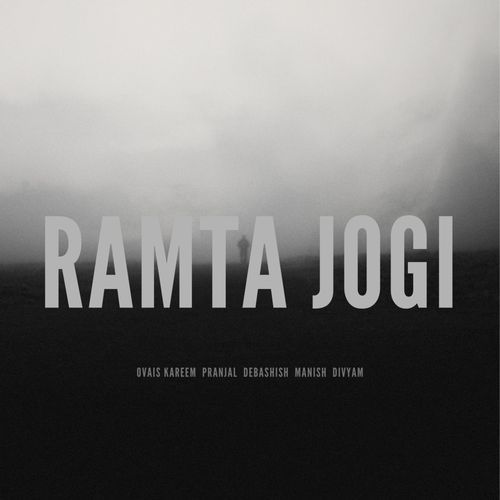 Ramta Jogi (Rock Version)