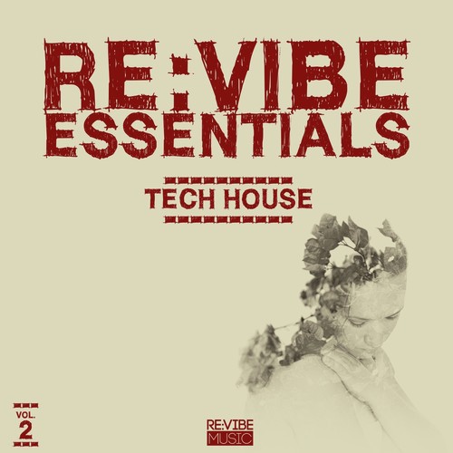 Indian Scream (Original Mix)