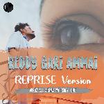 Reddy gari ammayi Reprise (feat. Afroz ali, Aishwarya Reddy &amp; CNU)