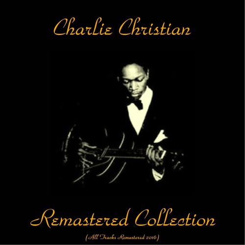 Remastered Collection (All Tracks Remastered 2015)