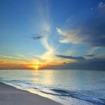 Nature et Feu Apaisant