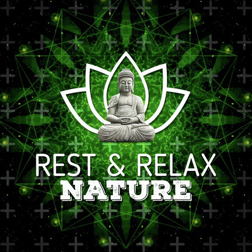 Rest &amp; Relax Nature