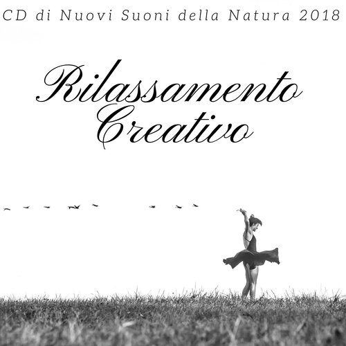Puro Relax cover art