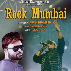 Rock Mumbai