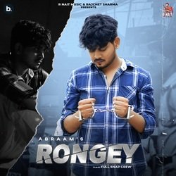 Rongey (Lammiyan Bandookan Wale)-HR4BUhlecVg